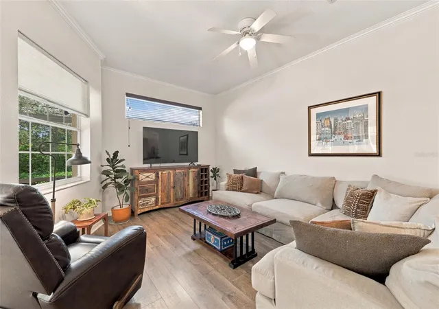 Photo 4 of Condo for sale at 98 S Highland Ave #1302, Tarpon Springs, FL 34689 | MLS# TB8556963 | Listing updated on 2026-10-23