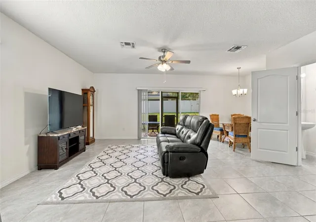 Photo 4 of Townhouse for sale at 9012 Carlotta Way, Kissimmee, FL 34747 | MLS# TB8556964 | Listing updated on 2026-10-11