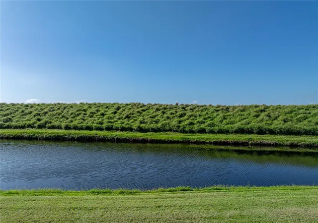 Photo 2 of Single family home for sale at 3834 Litchfield Loop, LAKE WALES, FL 33859 | MLS# P4940124 | Listing updated on 2026-10-15