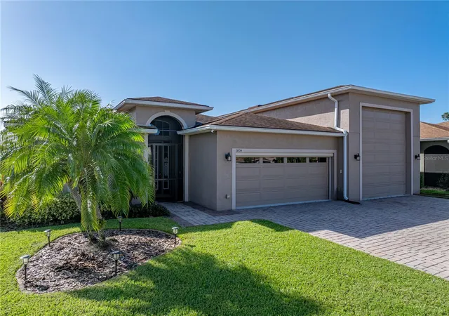 Photo 3 of Single family home for sale at 3834 Litchfield Loop, Lake Wales, FL 33859 | MLS# P4940124 | Listing updated on 2026-10-15