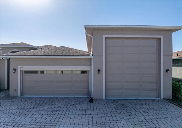 Photo 4 of Single family home for sale at 3834 Litchfield Loop, Lake Wales, FL 33859 | MLS# P4940124 | Listing updated on 2026-10-15