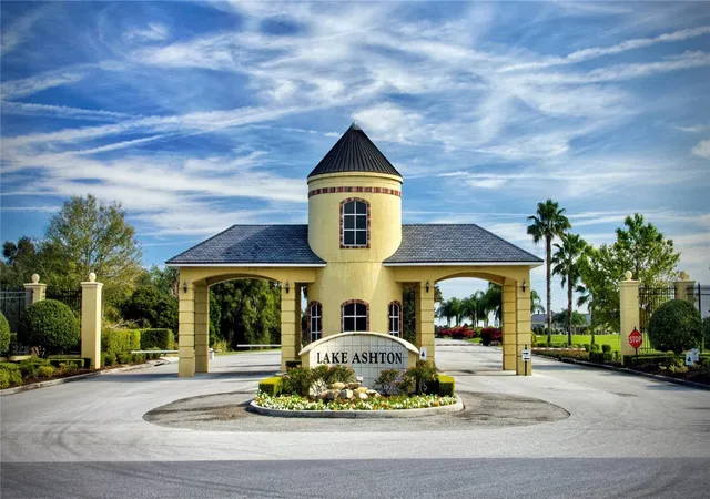Photo 97 of Single family home for sale at 3834 Litchfield Loop, LAKE WALES, FL 33859 | MLS# P4940124 | Listing updated on 2026-10-15