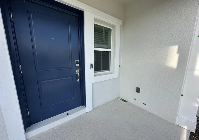 Photo 1 of Single family home for sale at 844 Daring Dr, Davenport, FL 33837 | MLS# S5159311 | Listing updated on 2026-10-10