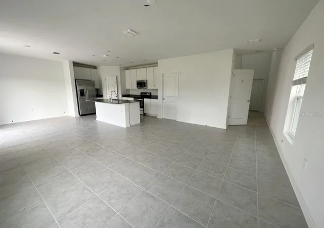 Photo 3 of Single family home for sale at 844 Daring Dr, Davenport, FL 33837 | MLS# S5159311 | Listing updated on 2026-10-10