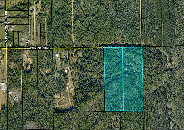 Photo 1 of Land for sale at Tbd County Rd 2006 E, Bunnell, FL 32110 | MLS# K4903858 | Listing updated on 2026-10-11