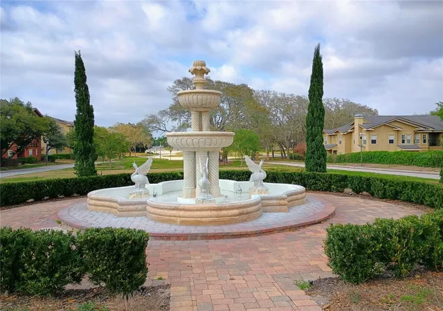 Photo 3 of Condo for sale at 1321 Arbor Vista Loop #329, Lake Mary, FL 32746 | MLS# O6449011 | Listing updated on 2026-10-11