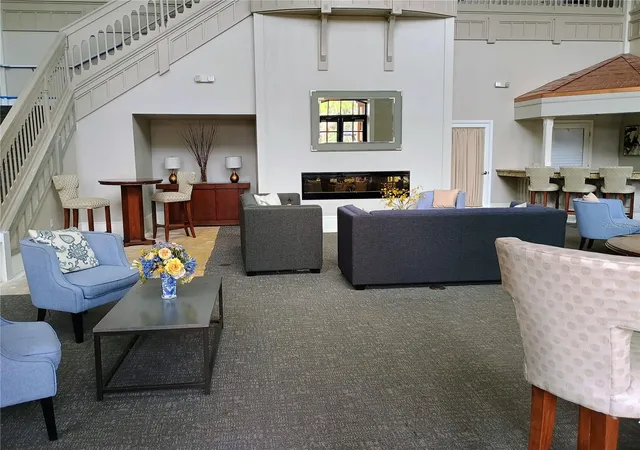Photo 3 of Condo for sale at 1321 Arbor Vista Loop #329, Lake Mary, FL 32746 | MLS# O6449011 | Listing updated on 2026-10-11