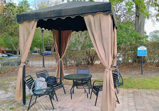 Photo 4 of Condo for sale at 1321 Arbor Vista Loop #329, Lake Mary, FL 32746 | MLS# O6449011 | Listing updated on 2026-10-11
