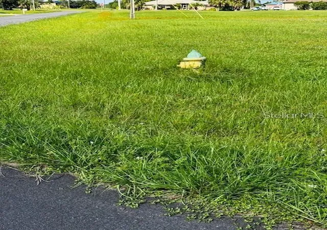 Photo 1 of Land for sale at 17388 Isaac Ln, Punta Gorda, FL 33955 | MLS# O6449013 | Listing updated on 2026-10-10