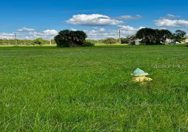 Photo 2 of Land for sale at 17388 Isaac Ln, Punta Gorda, FL 33955 | MLS# O6449013 | Listing updated on 2026-10-10