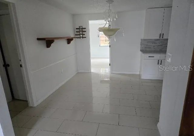 Photo 3 of Single family home for sale at 6104 Polk St, New Port Richey, FL 34653 | MLS# TB8556968 | Listing updated on 2026-10-18