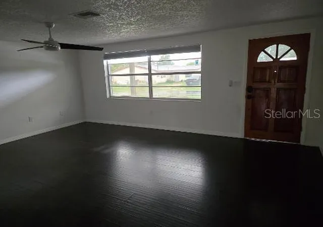 Photo 4 of Single family home for sale at 6104 Polk St, New Port Richey, FL 34653 | MLS# TB8556968 | Listing updated on 2026-10-18