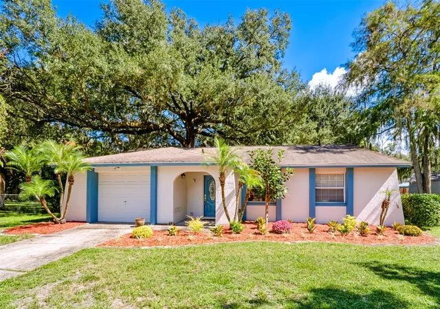 Single family home for sale at 135 Cortez Ct, WINTER SPRINGS, FL 32708 | MLS# O6449016