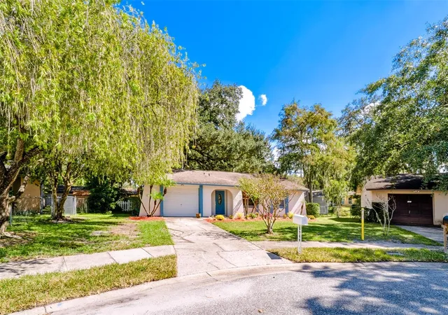Photo 1 of Single family home for sale at 135 Cortez Ct, Winter Springs, FL 32708 | MLS# O6449016 | Listing updated on 2026-10-28