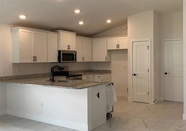 Photo 2 of Single family home for sale at 11603 Grace Rd, Weeki Wachee, FL 34614 | MLS# OM733821 | Listing updated on 2026-10-11