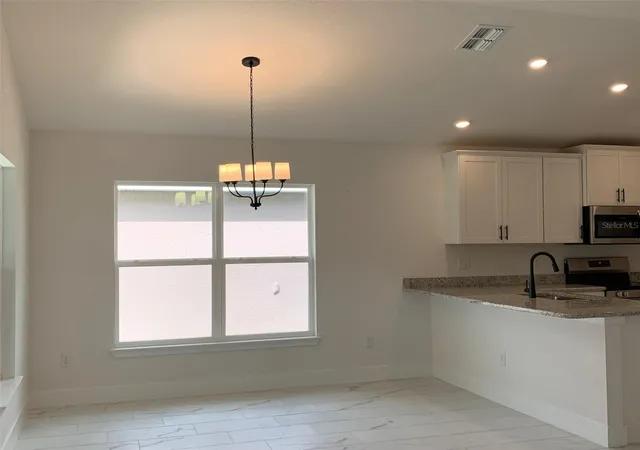 Photo 3 of Single family home for sale at 11603 Grace Rd, Weeki Wachee, FL 34614 | MLS# OM733821 | Listing updated on 2026-10-11