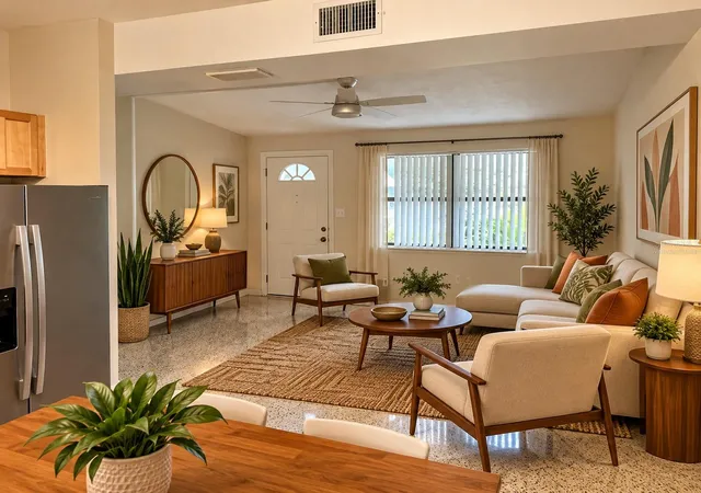 Photo 3 of Single family home for sale at 4702 Cronin Dr, Sarasota, FL 34232 | MLS# A4709184 | Listing updated on 2026-10-11