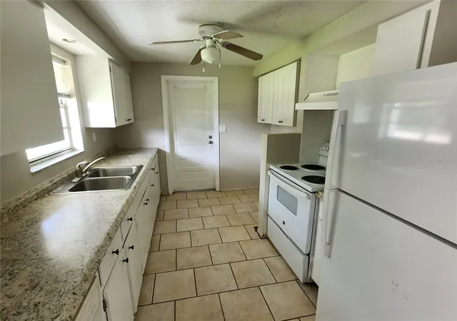 Photo 3 of Single family home for sale at 20294 Andover Ave, Port Charlotte, FL 33954 | MLS# A4709185 | Listing updated on 2026-10-11