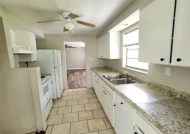 Photo 4 of Single family home for sale at 20294 Andover Ave, Port Charlotte, FL 33954 | MLS# A4709185 | Listing updated on 2026-10-11