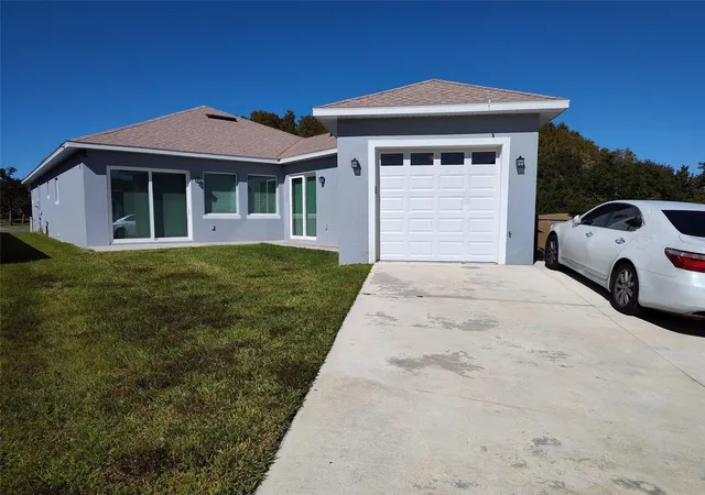 Photo 2 of Single family home for sale at 4970 Strand St, Kissimmee, FL 34758 | MLS# TB8556970 | Listing updated on 2026-10-22