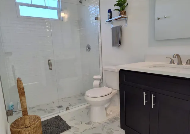Photo 4 of Single family home for sale at 4970 Strand St, Kissimmee, FL 34758 | MLS# TB8556970 | Listing updated on 2026-10-22