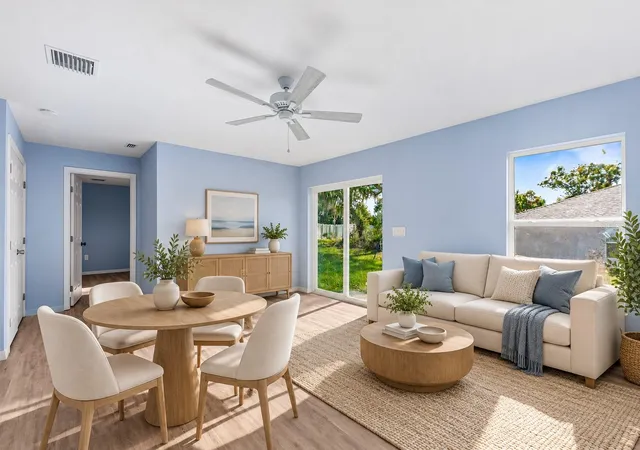 Photo 3 of Single family home for sale at 1825 Hudson Ct, Kissimmee, FL 34759 | MLS# O6449017 | Listing updated on 2026-10-19