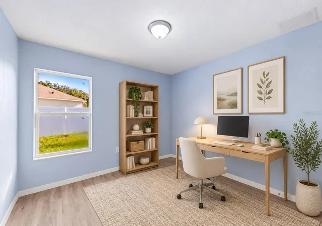 Photo 4 of Single family home for sale at 1825 Hudson Ct, Kissimmee, FL 34759 | MLS# O6449017 | Listing updated on 2026-10-19