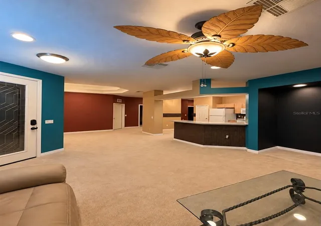 Photo 4 of House for sale at 21129 Diamonte Dr, Land O Lakes, FL 34637 | MLS# W7890242 | Listing updated on 2026-10-13