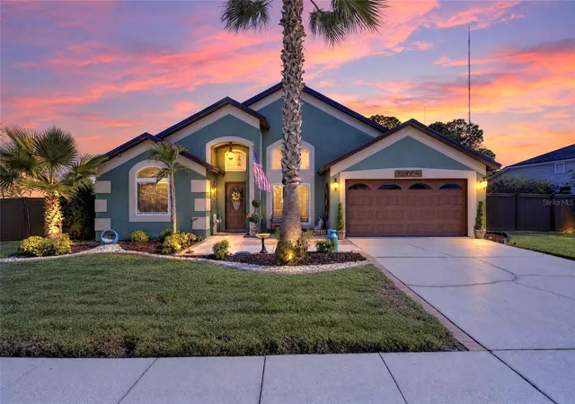 Photo 1 of Single family home for sale at 10442 Crestfield Dr, Riverview, FL 33569 | MLS# TB8556972 | Listing updated on 2026-10-30