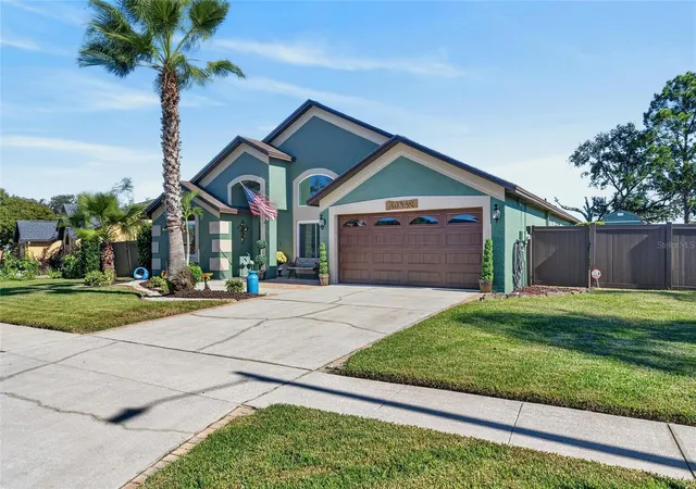 Photo 2 of Single family home for sale at 10442 Crestfield Dr, Riverview, FL 33569 | MLS# TB8556972 | Listing updated on 2026-10-30
