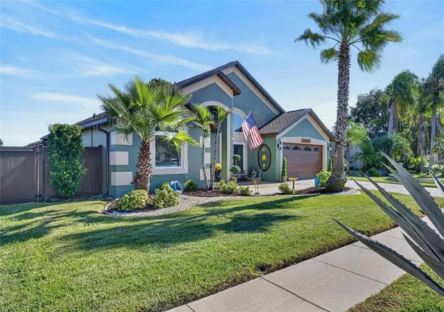 Photo 3 of Single family home for sale at 10442 Crestfield Dr, Riverview, FL 33569 | MLS# TB8556972 | Listing updated on 2026-10-30
