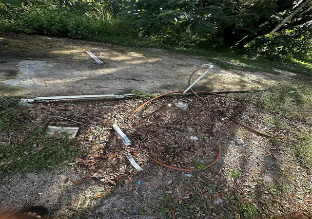 Photo 4 of Land for sale at 2180 2nd Street, Mulberry, FL 33860 | MLS# O6449022 | Listing updated on 2026-10-23