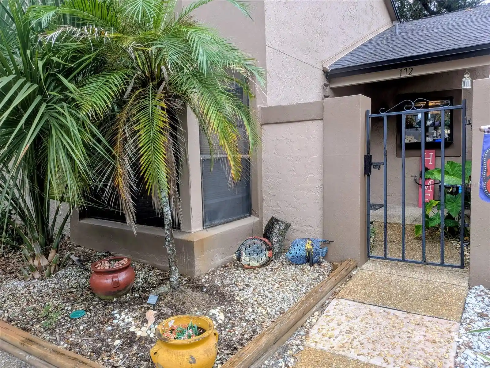 Listing Photo 1 - Condo for sale in 940 Douglas Ave located at 940 Douglas Ave, Altamonte Springs, FL 32714 - Unit #172