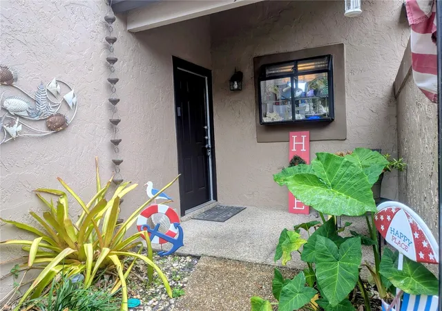 Photo 4 of Condo for sale at 940 Douglas Ave #172, Altamonte Springs, FL 32714 | MLS# OM733824 | Listing updated on 2026-10-29