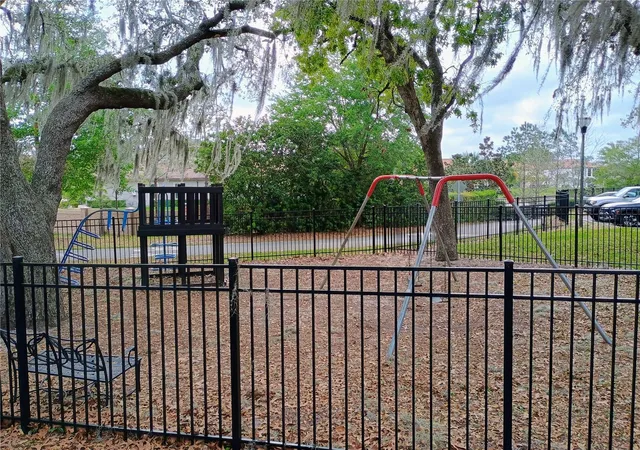 Photo 2 of Condo for sale at 213 Villa Di Este Ter #209, Lake Mary, FL 32746 | MLS# O6449025 | Listing updated on 2026-10-11