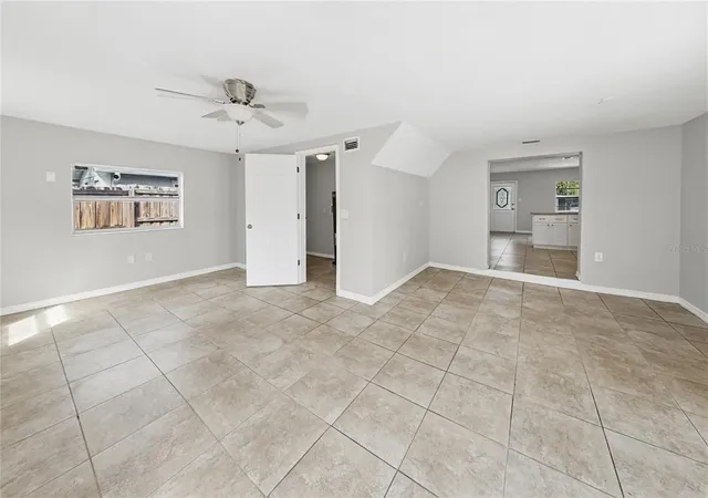 Photo 2 of Single family home for sale at 2903 E 97th Avenue, Tampa, FL 33612 | MLS# TB8556976 | Listing updated on 2026-10-11