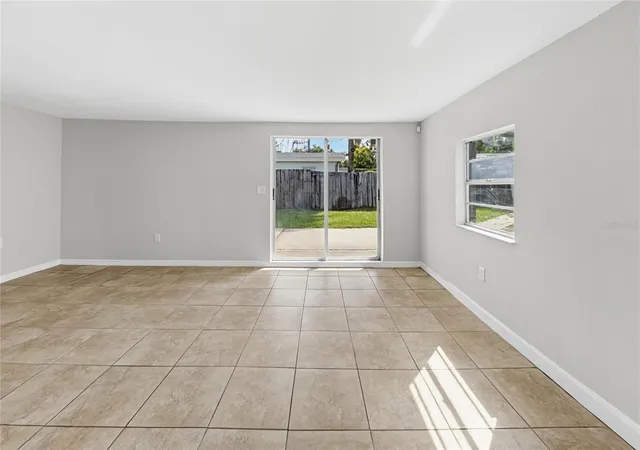 Photo 3 of Single family home for sale at 2903 E 97th Avenue, Tampa, FL 33612 | MLS# TB8556976 | Listing updated on 2026-10-11