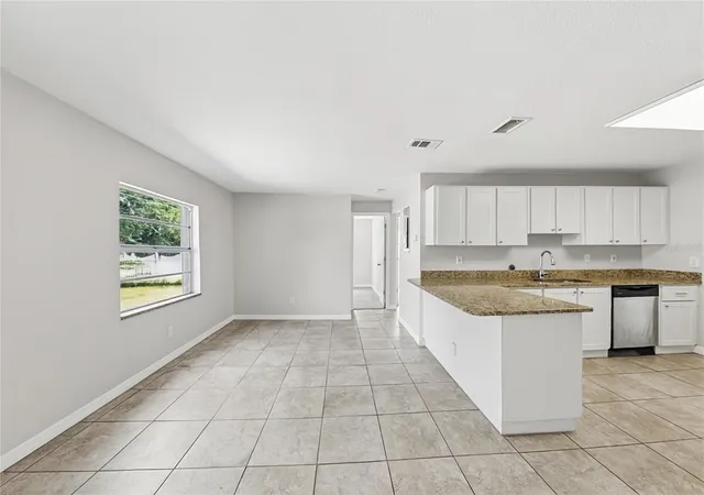 Photo 3 of Single family home for sale at 2903 E 97th Avenue, Tampa, FL 33612 | MLS# TB8556976 | Listing updated on 2026-10-11