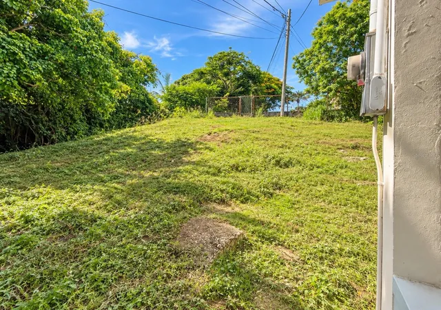 Photo 2 of Single family home for sale at Pr 119 Km 73 Puente Ward, Camuy, PR 00627 | MLS# PR9124890 | Listing updated on 2026-10-13