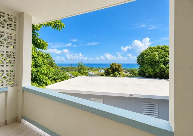 Photo 4 of Single family home for sale at Pr 119 Km 73 Puente Ward, Camuy, PR 00627 | MLS# PR9124890 | Listing updated on 2026-10-13