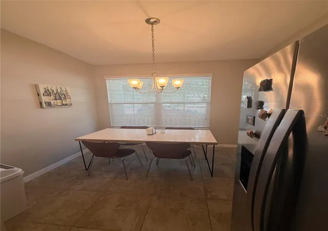 Photo 3 of Townhouse for sale at 531 Pacito Way, Saint Cloud, FL 34769 | MLS# O6449026 | Listing updated on 2026-10-17