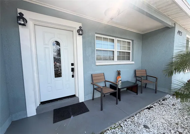 Photo 3 of Single family home for sale at 4925 Eldorado Dr, Tampa, FL 33615 | MLS# TB8556978 | Listing updated on 2026-10-11