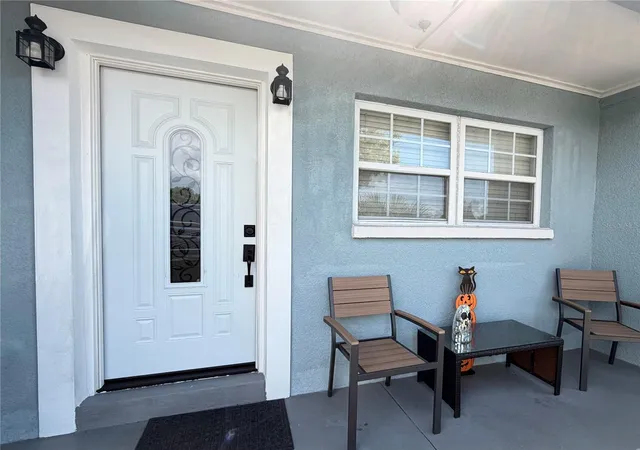 Photo 3 of Single family home for sale at 4925 Eldorado Dr, Tampa, FL 33615 | MLS# TB8556978 | Listing updated on 2026-10-11