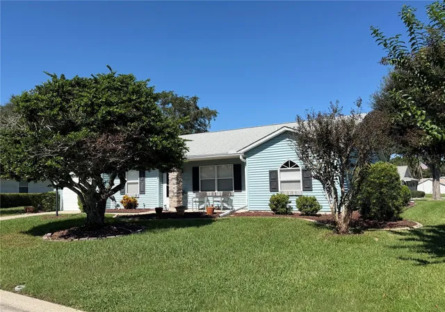 Photo 2 of Single family home for sale at 5641 Laver St, Leesburg, FL 34748 | MLS# G5118932 | Listing updated on 2026-10-21