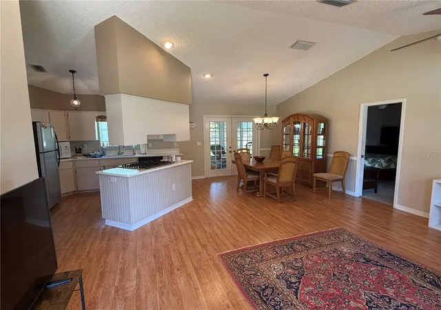 Photo 3 of Single family home for sale at 5641 Laver St, Leesburg, FL 34748 | MLS# G5118932 | Listing updated on 2026-10-21