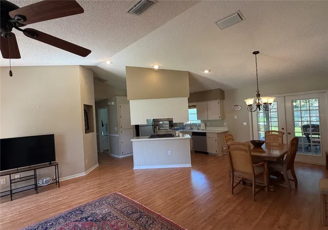 Photo 4 of Single family home for sale at 5641 Laver St, Leesburg, FL 34748 | MLS# G5118932 | Listing updated on 2026-10-21
