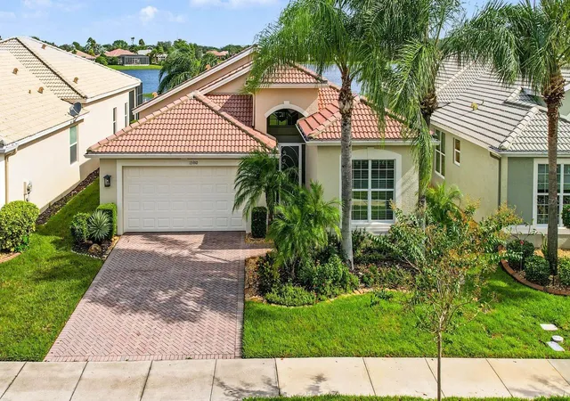 Single family home for sale at 15910 Golden Lakes Dr, WIMAUMA, FL 33598 | MLS# TB8556979