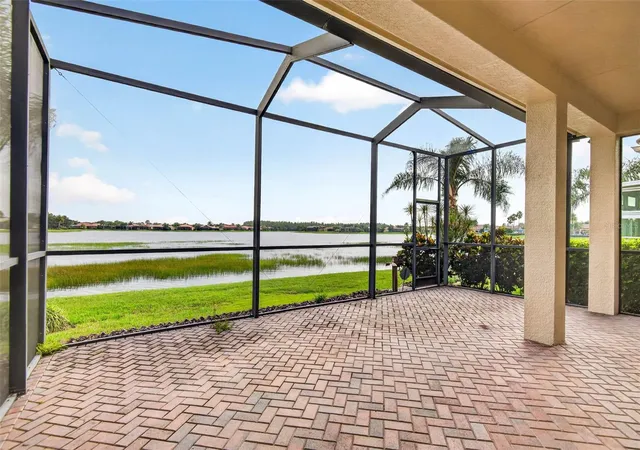 Photo 1 of Single family home for sale at 15910 Golden Lakes Dr, Wimauma, FL 33598 | MLS# TB8556979 | Listing updated on 2026-10-11