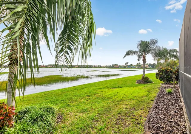 Photo 2 of Single family home for sale at 15910 Golden Lakes Dr, Wimauma, FL 33598 | MLS# TB8556979 | Listing updated on 2026-10-11