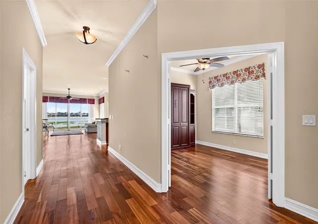 Photo 3 of Single family home for sale at 15910 Golden Lakes Dr, Wimauma, FL 33598 | MLS# TB8556979 | Listing updated on 2026-10-11